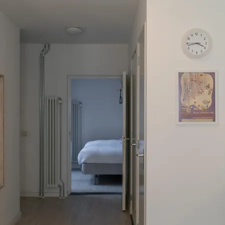 Daelhem * Valkenburg aan de Geul