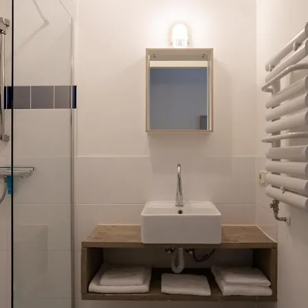 Daelhem * Valkenburg aan de Geul