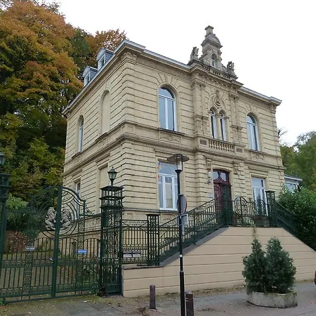 Daelhem Valkenburg aan de Geul