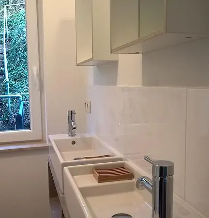 Appartement Daelhem