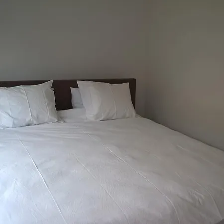 Daelhem Appartement *