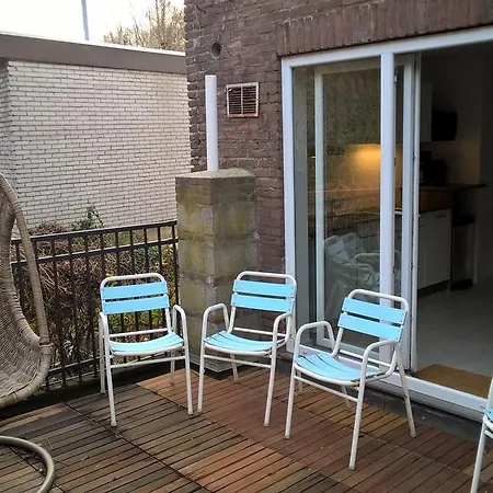 Daelhem * Valkenburg aan de Geul