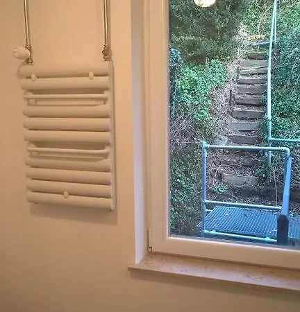 Daelhem Appartement Valkenburg aan de Geul