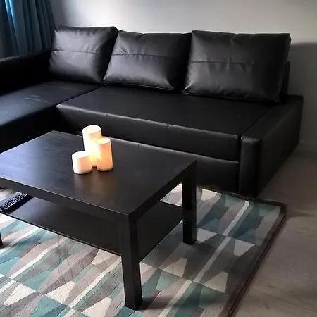 Appartement Daelhem Valkenburg aan de Geul