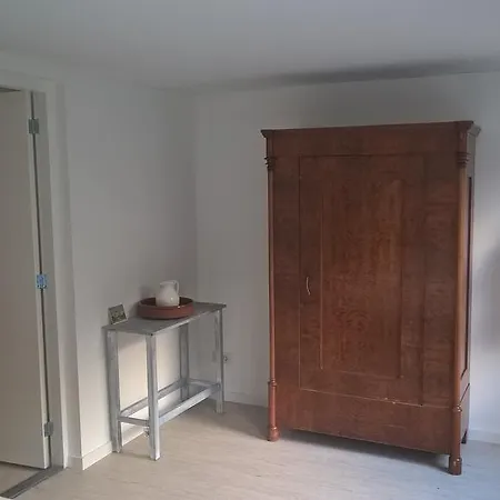 Daelhem Appartement Valkenburg aan de Geul